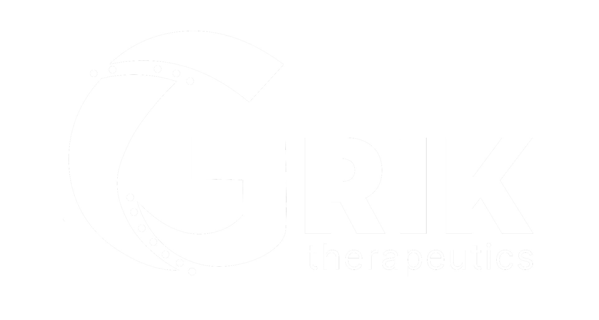 Grik Logo